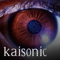 Kaisonic's Avatar